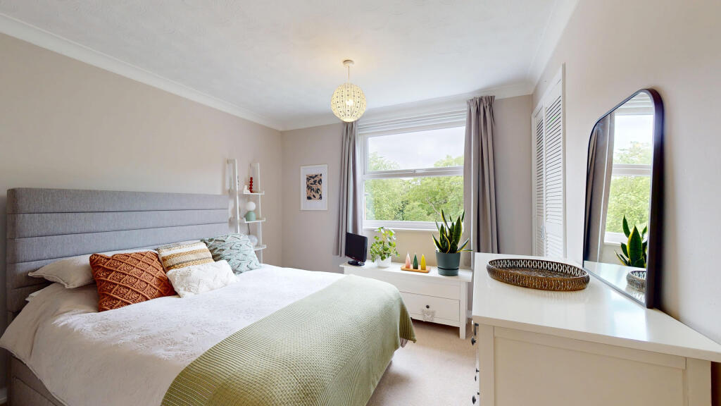 16-Foxhill-Court-06272025_133522