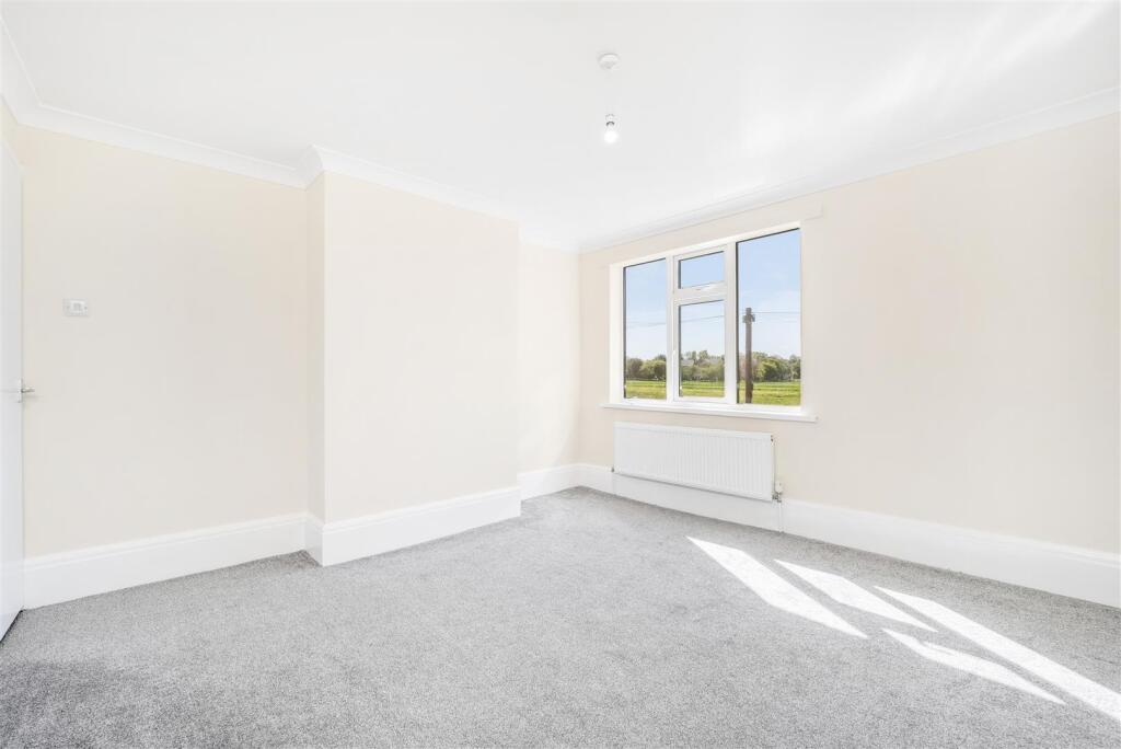 91 Wyberton West Road (Wyberton)-26.jpg