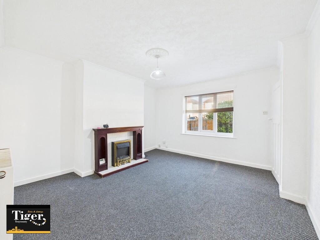 CAM03440G0-PR0424...