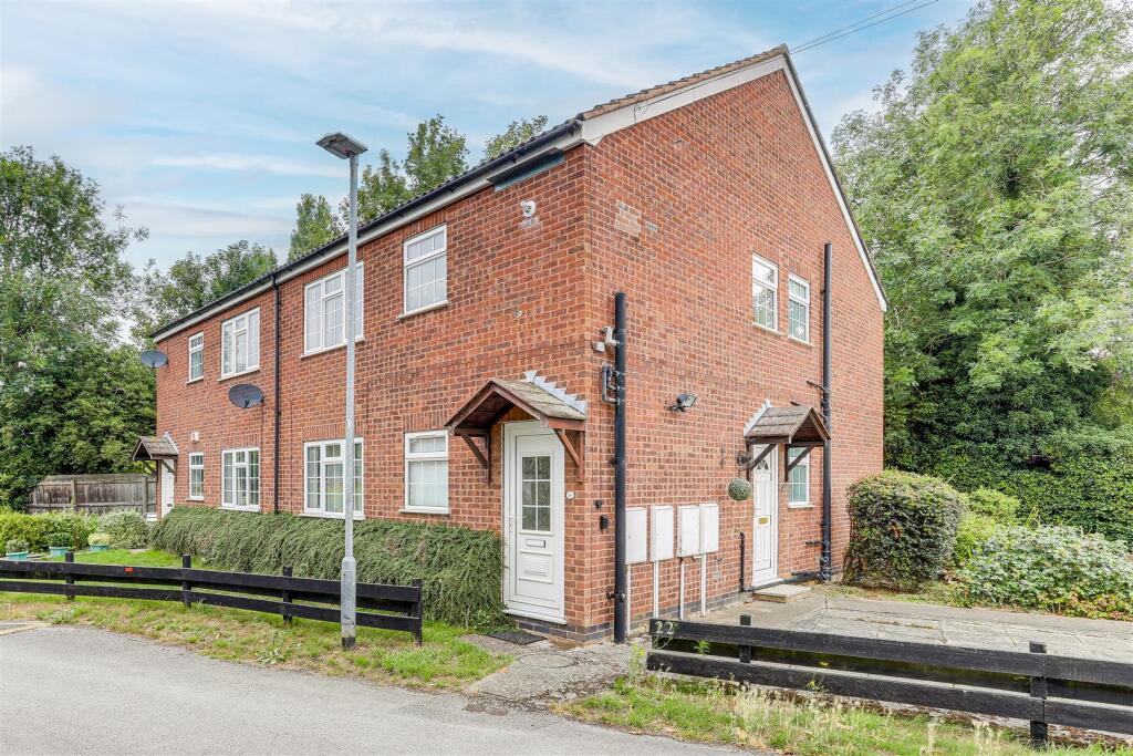 IMG_9427-IMG_9431 copy.jpg