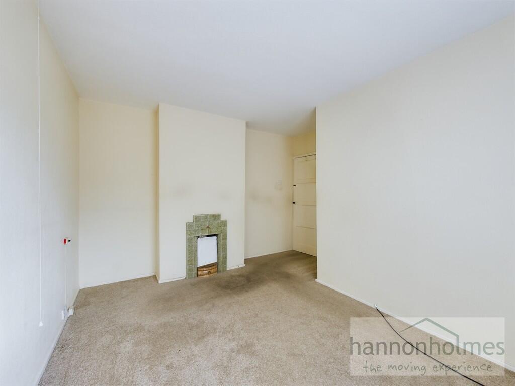 CAM01073G0-PR0244...