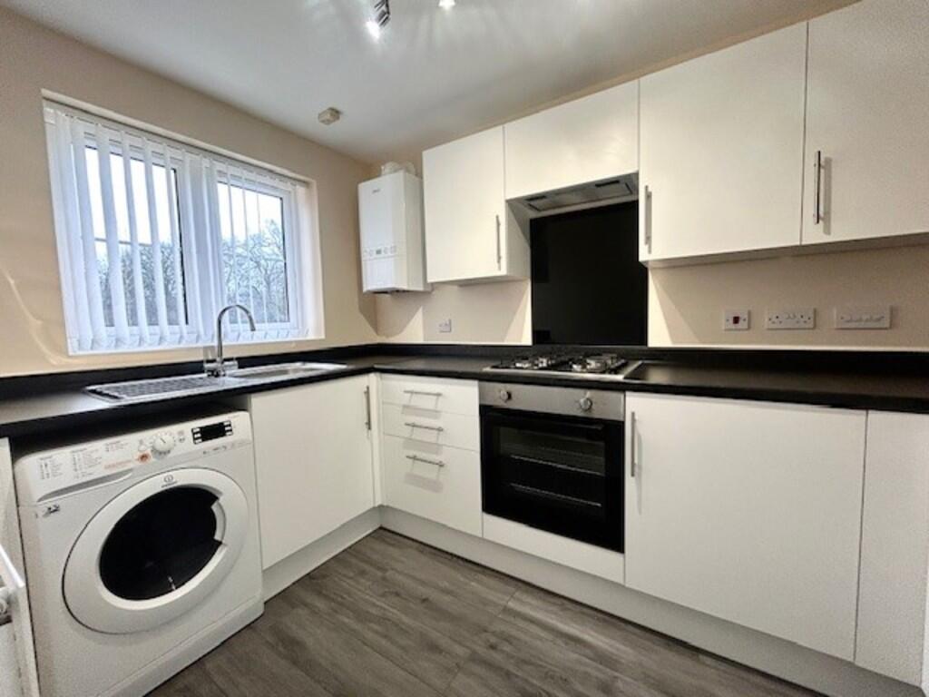22 bid kitchen