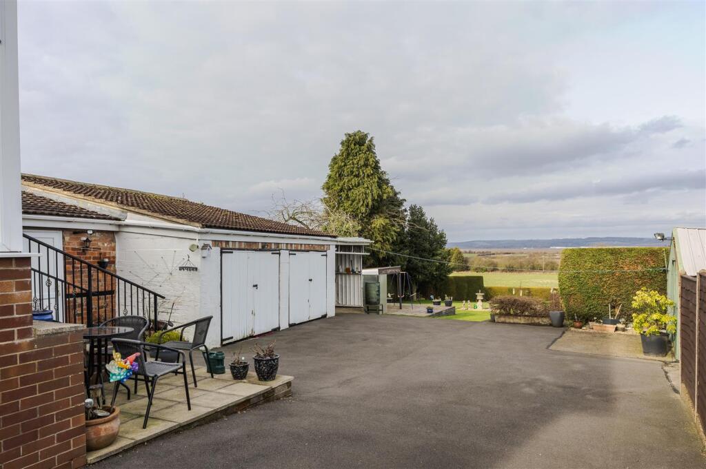 Additional photos