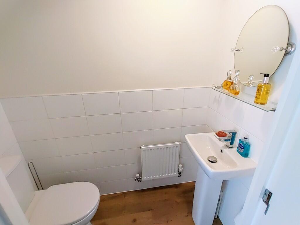 IMG_20240509_1133...