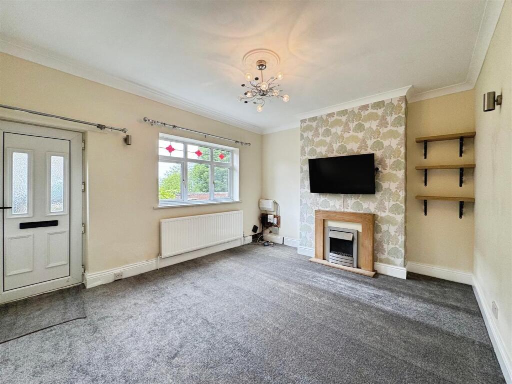 e5ace170--47F2-8F37-2BE26B02245A-12865-0000054064E