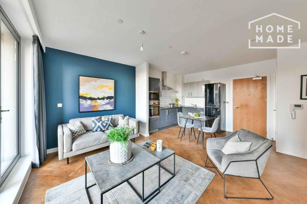 2e75a52c6c35bda846e8c888f78e