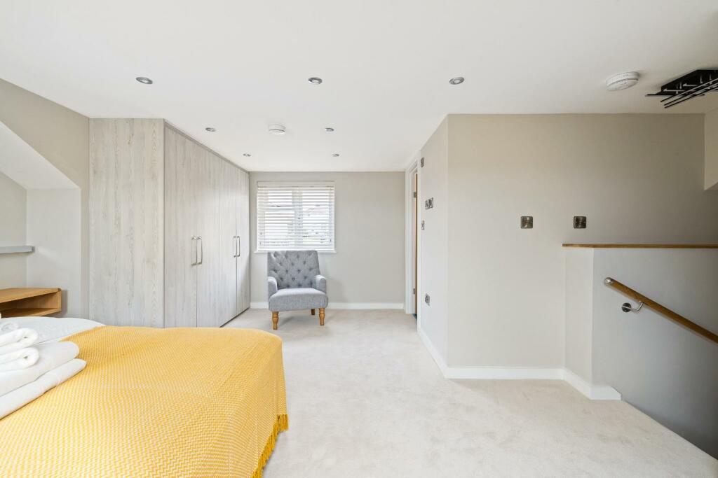 Cecil Avenue, 61(05-31-2023)-14.jpg