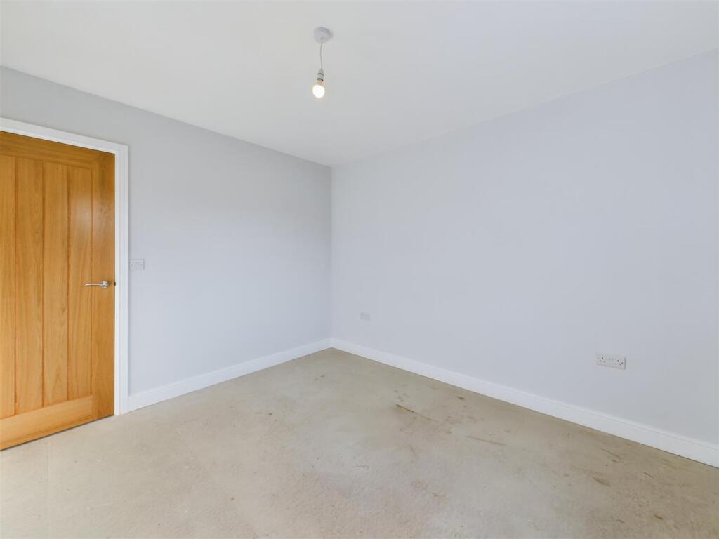 ** PICTURES OF PREVIOUS PLOT - FOR REFERENCE ONLY 