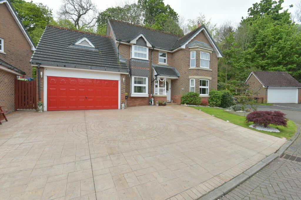 Property Image 69