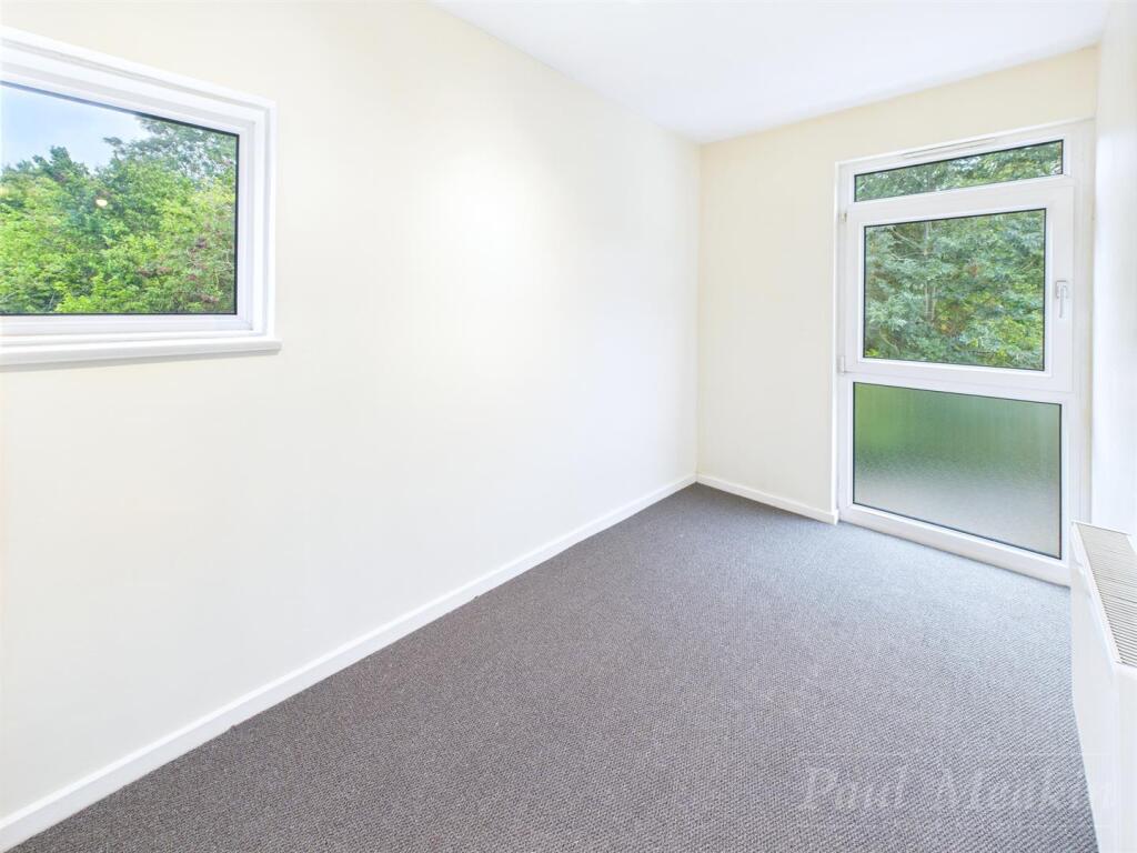 Bedroom four.jpg