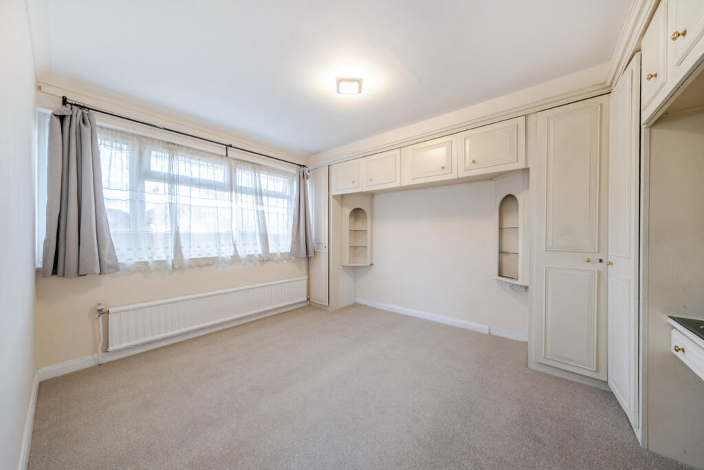 1387128-21-69304d...