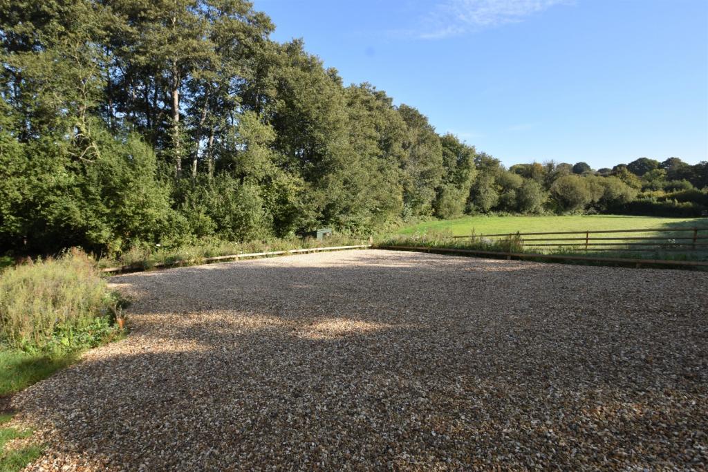 Seddons Broadclyst