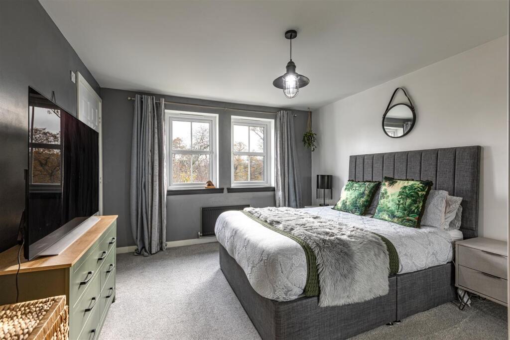 13 Kingfisher Grove Galashiels 37.JPG