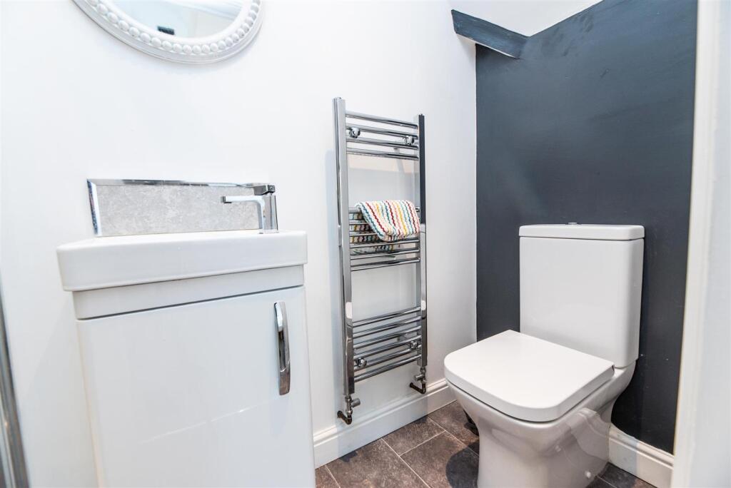 84 Whatton Road (38 of 55).jpg