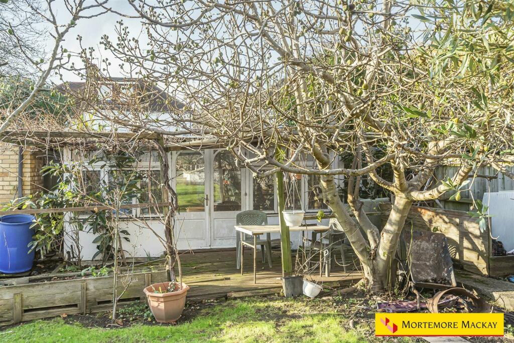 5_43332_watermarked - Copy - Copy.jpg