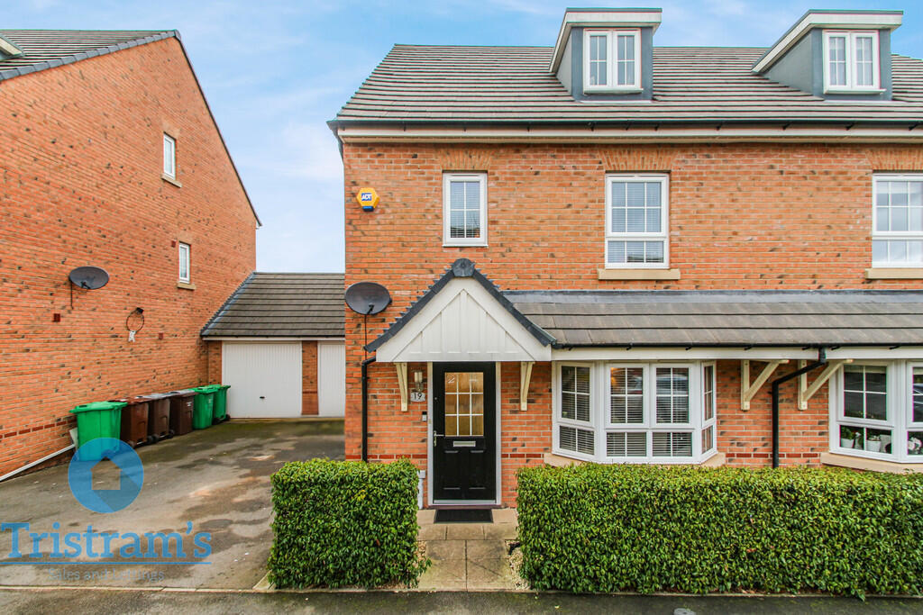 Untitled design -...