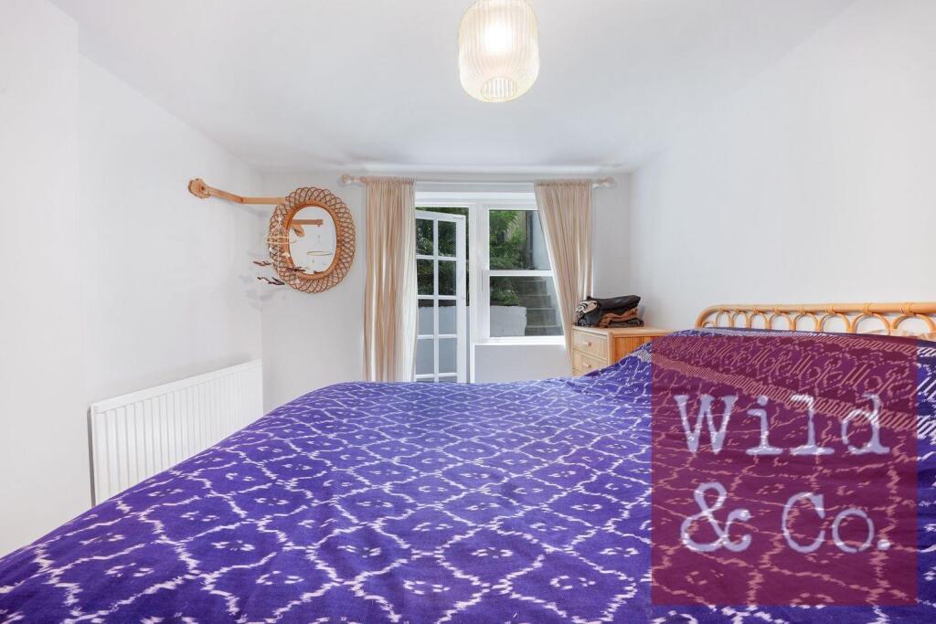 16a Dunlace Road - 30QVS5QPD92w8UEA1mcO.jpg