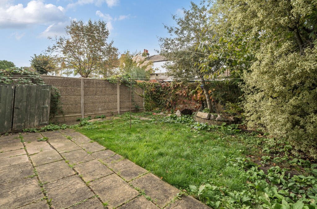 1373334-11-6900cf...