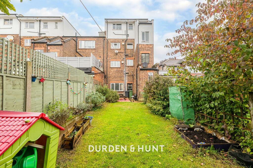 Chigwell-27.1.jpg