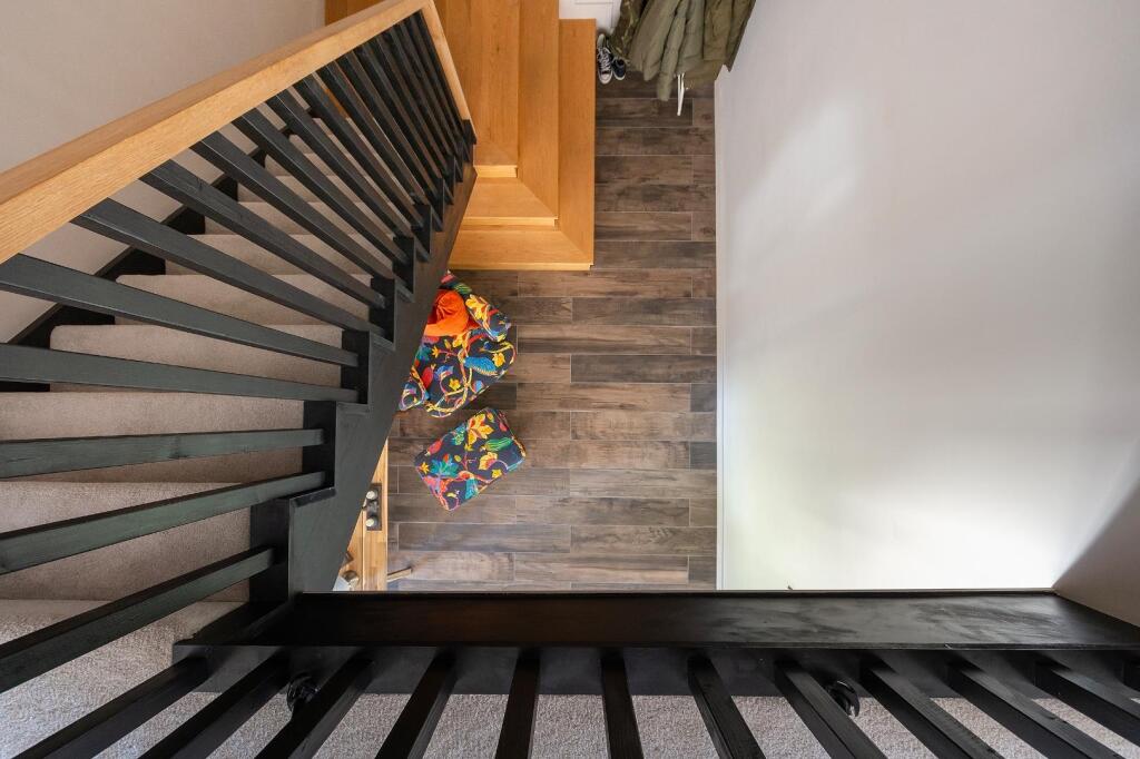 3C5LBY - Stairs A.jpg