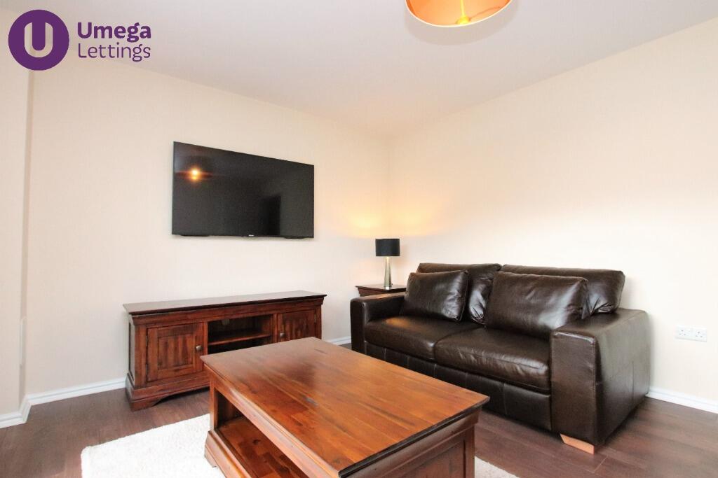 PropertyImages