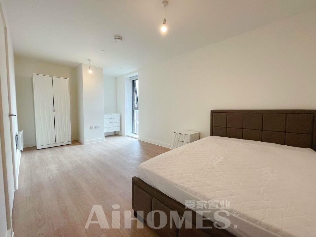 Bedroom2