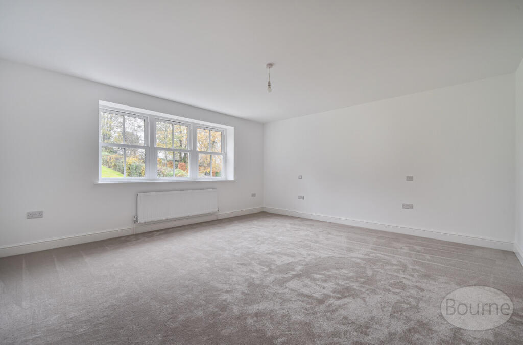 3edd24b9-8ae7-409...