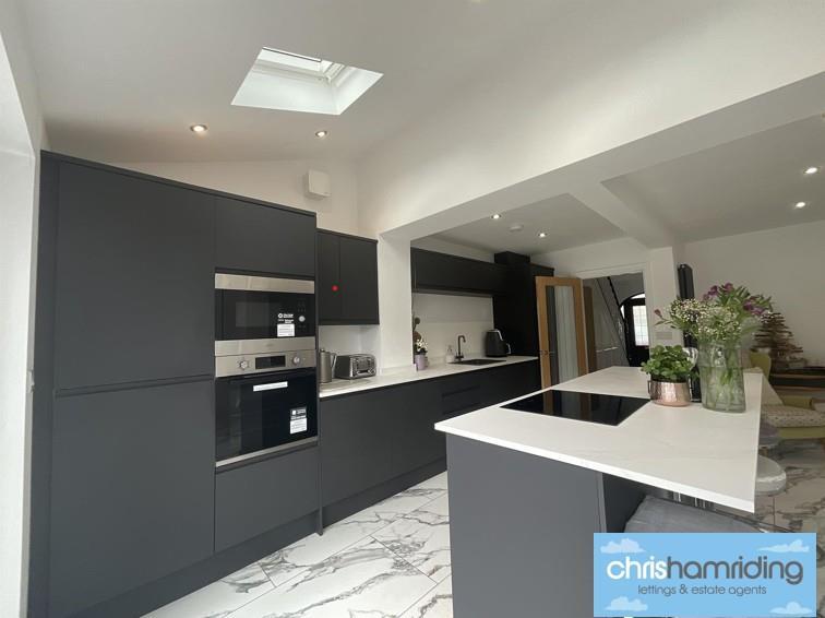 Screenshot 2025-06-26 115721.jpg