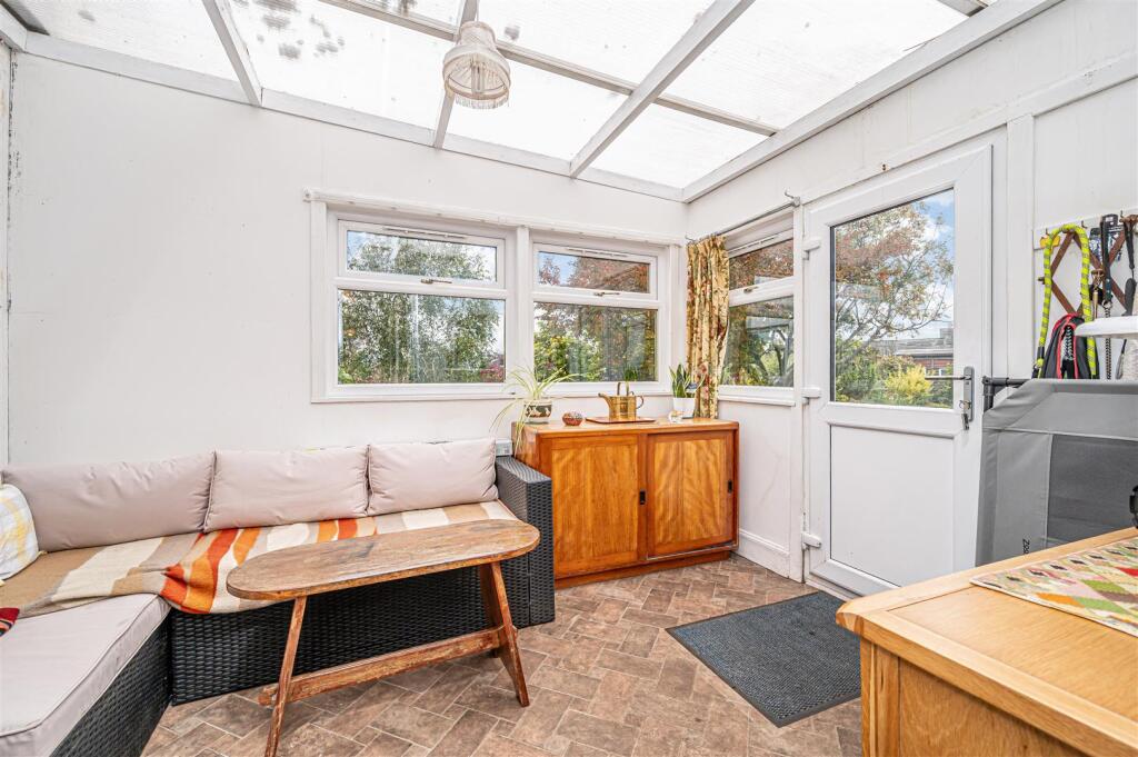 untitled (10 of 1).JPG