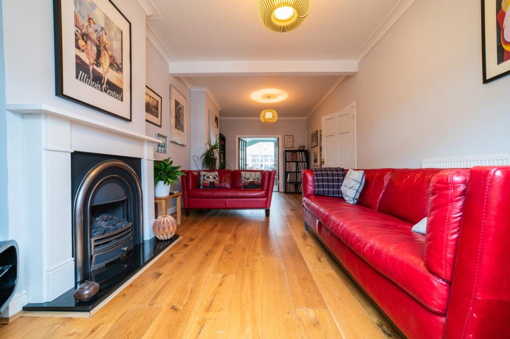 Award Winning CPS HOMES Media team_2