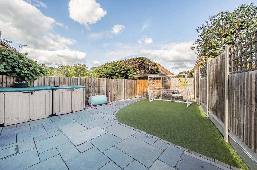 1356153-6-68d3ed7...