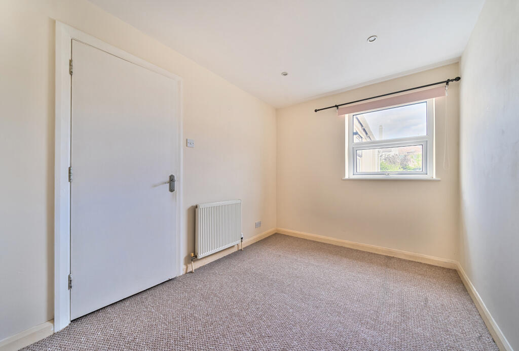 12-681c970833b95-...