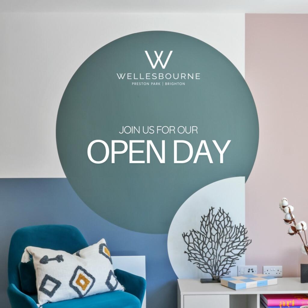 OPEN DAY (3)