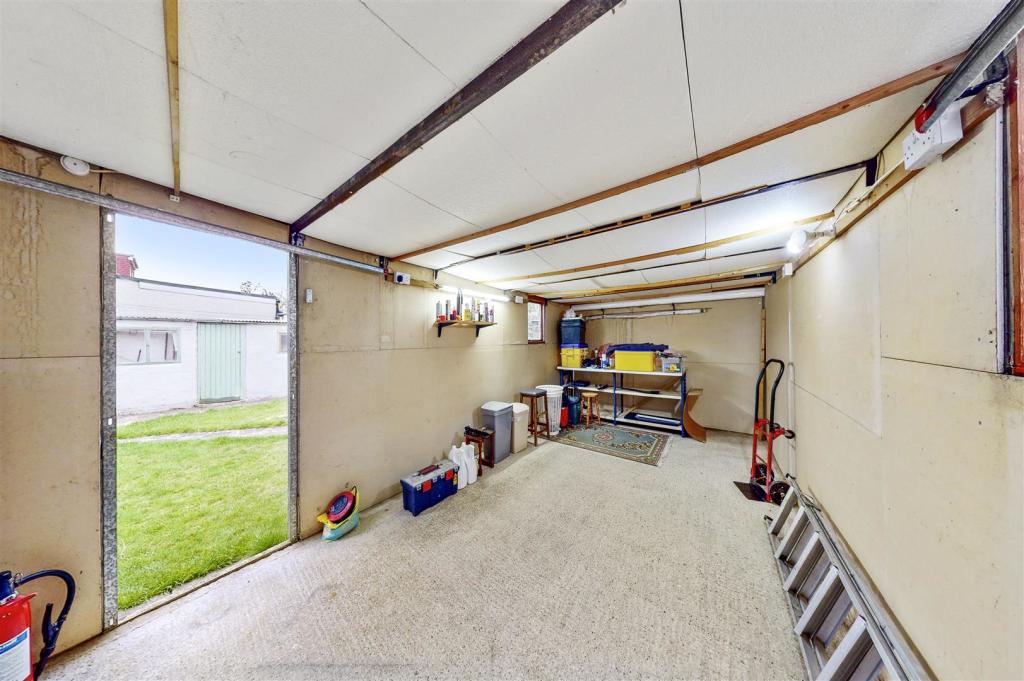 35 Charterhouse Avenue - B9kspH2ucPfyjzPzodrj.jpg