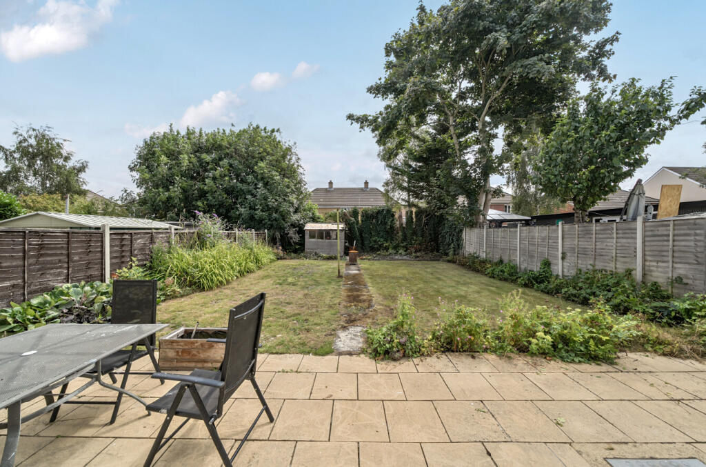 133314018688cb000781a0