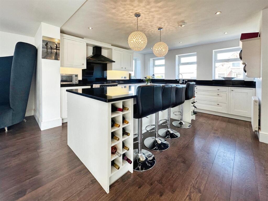 425b78b6-image_picker_3476A98A-01BD-45F7-BEF7-57B5