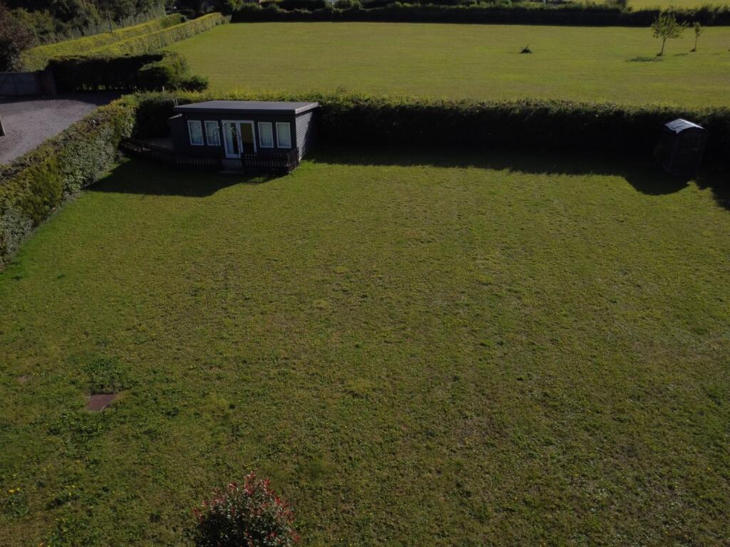 DJI_0210