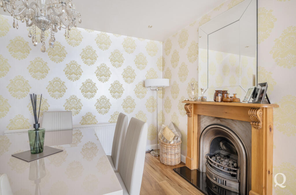 7b74b62a-c4ac-473...