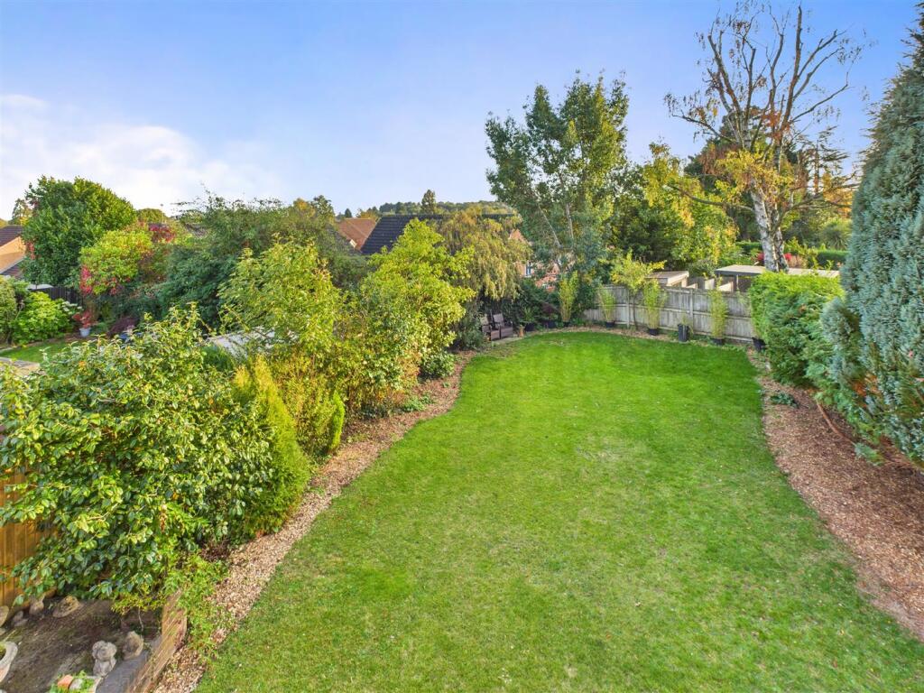 VIEW FROM BEDROOM ONE.jpg