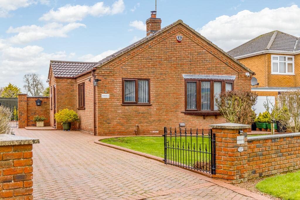 Shangri-La (Old Leake)-6