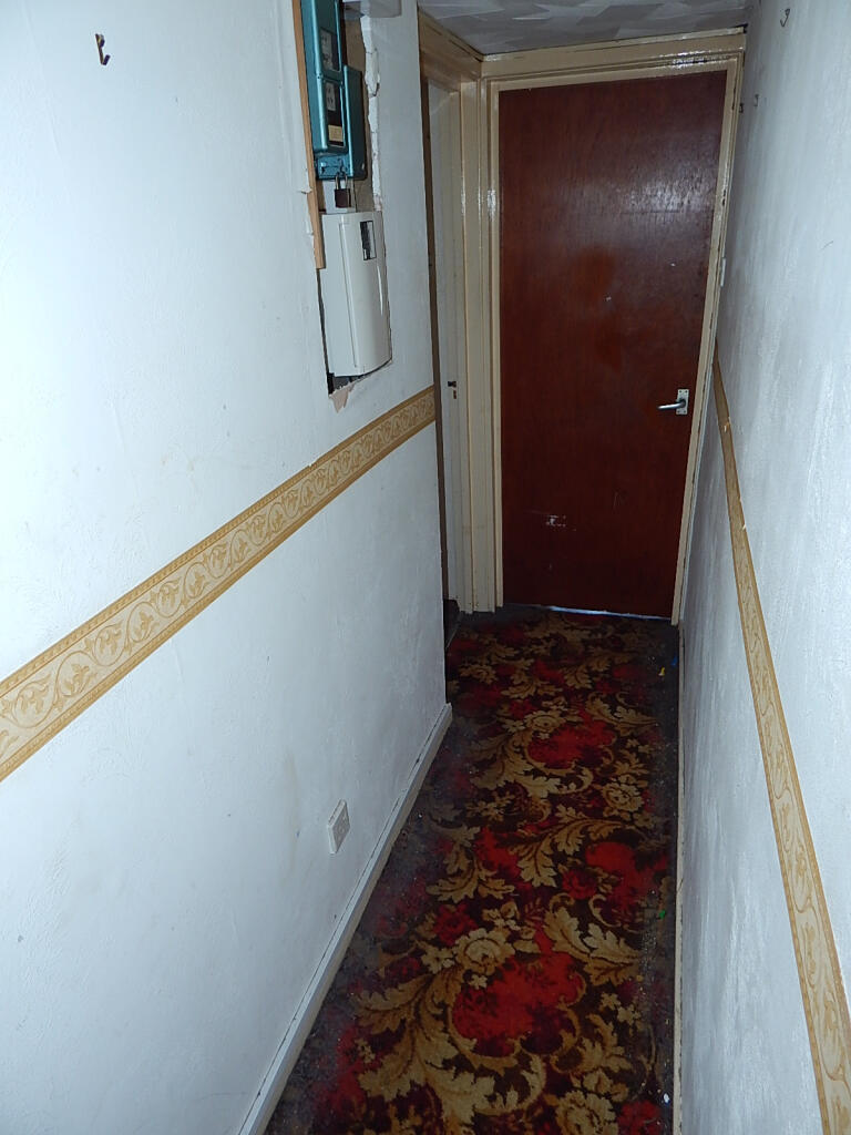 19 T202508131954.jpg