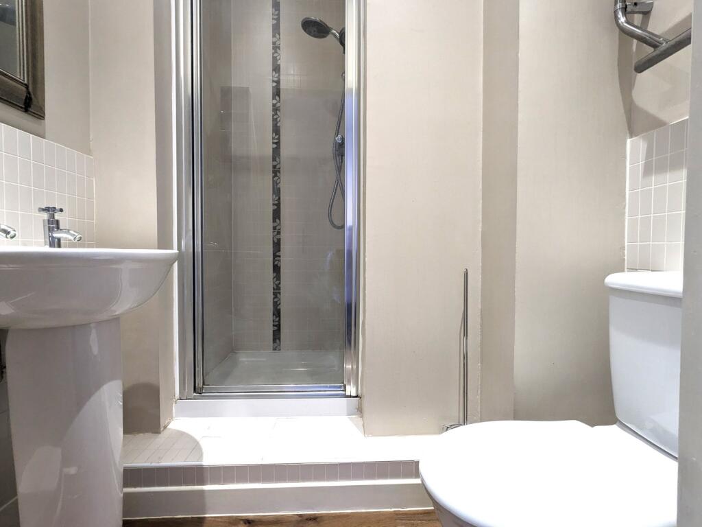 Picture 7