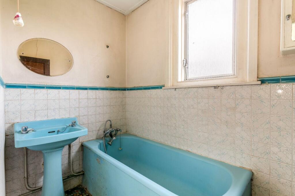 Upper Shoreham Road-13.jpg