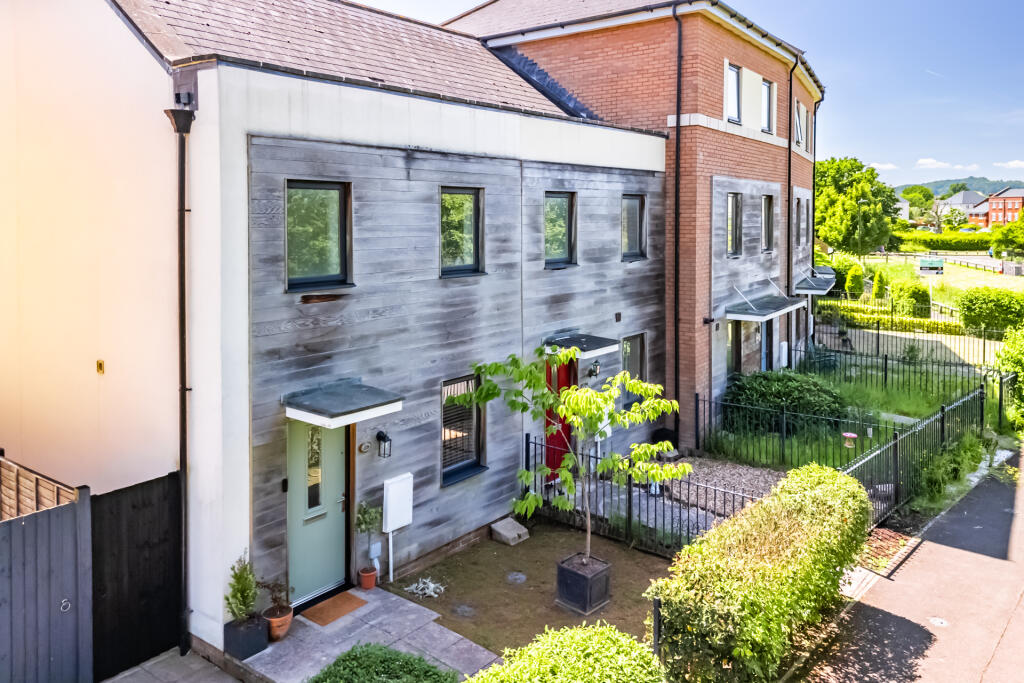 DJI_20240602133758_0039_D