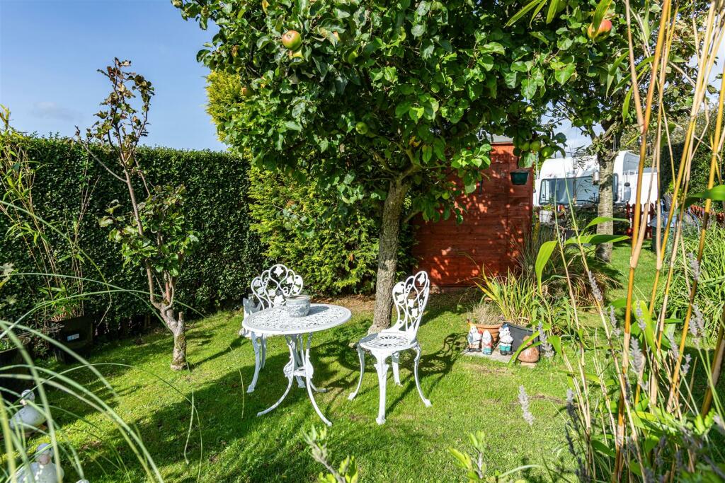 Jessamine Cottage Chirnside 50.JPG