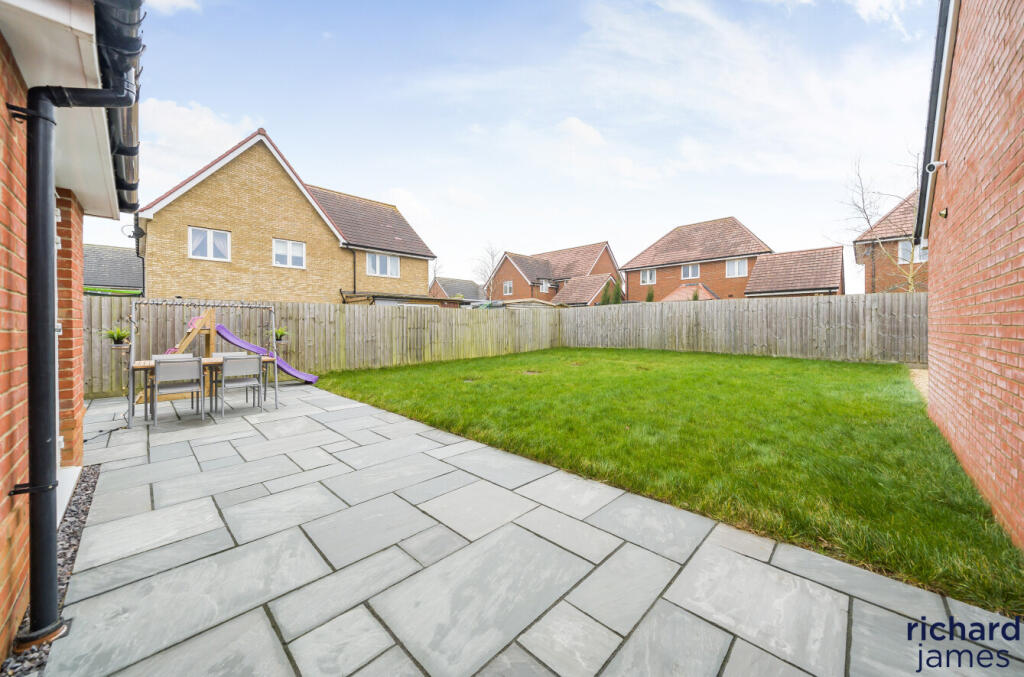 c177baacffdf47cdbd10ecacaefe3f4f