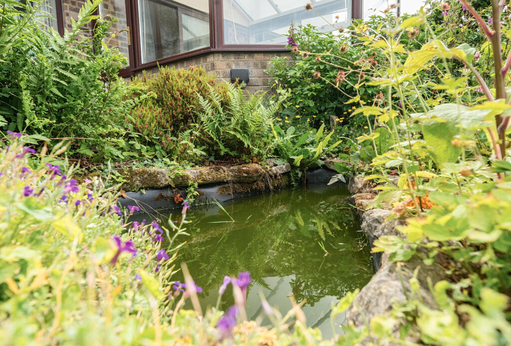 1306788-15-68430e...