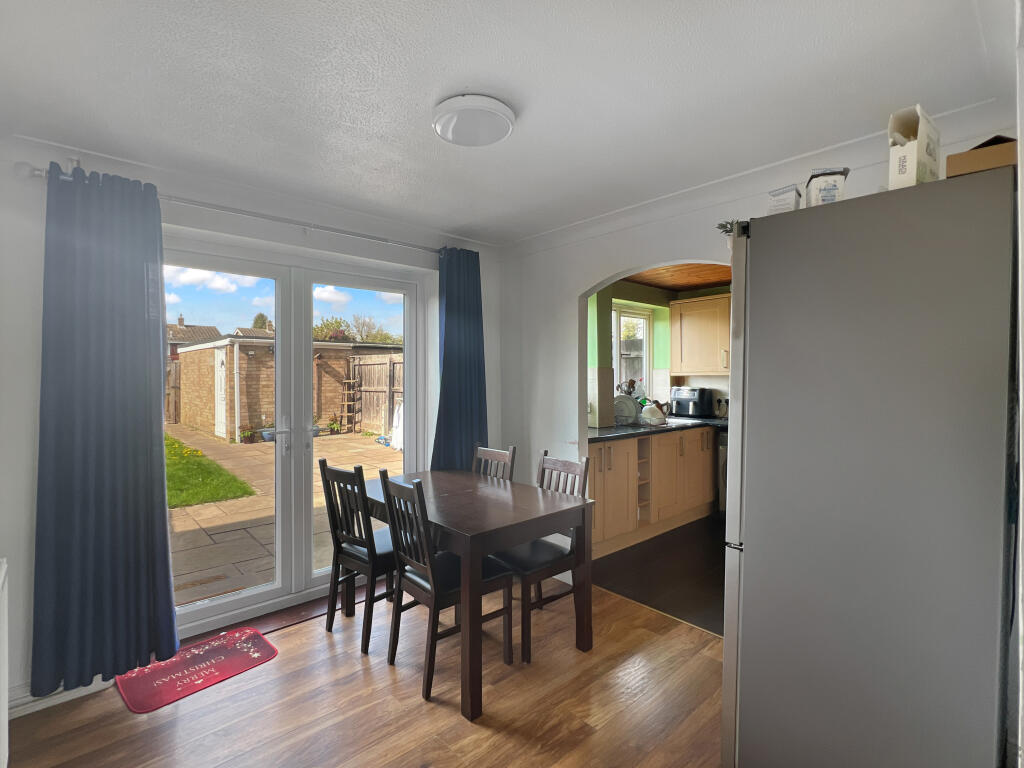 467835ab6b22fb4aac277ee9c549c1902edaf005