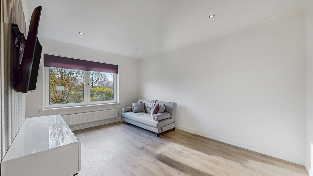 11-print-24 Clari...