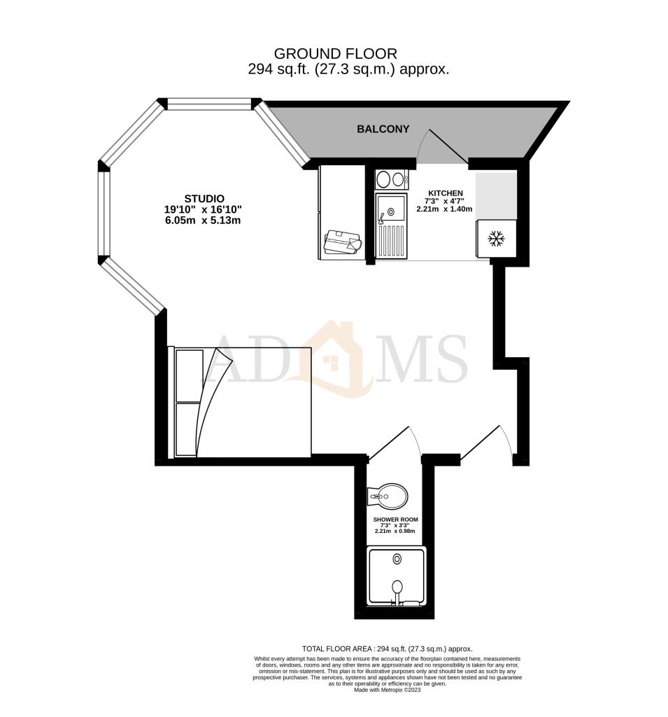 Floor Plan-DESKTOP-V